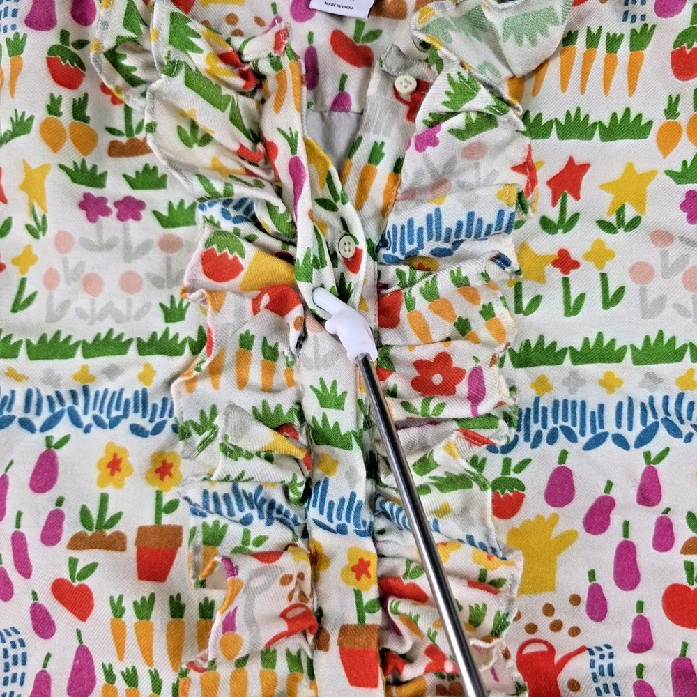 Stella McCartney this stella